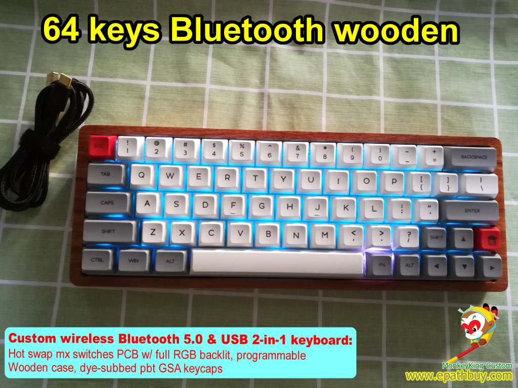 https://www.epathbuy.com/wp-content/uploads/Custom-60-perenct-small-RGB-mechanical-keyboard-built-in-wooden-case.jpg